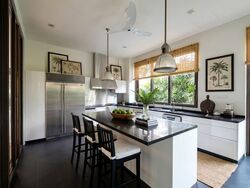 Sunset Terrace (D21), Semi-Detached #570118241